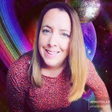 Bit of a different one, but my friend is looking to go to a clairvoyant for  a future reading for her birthday