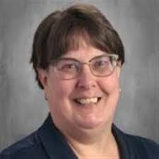 Katherine Blades's Instagram, Twitter & Facebook