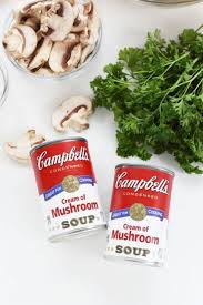 Pin On Health Beauty Diy Recipes I try to always keep some in the freezer, but sometimes i run out.