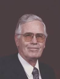 Obituary information for Carl Ray Baker