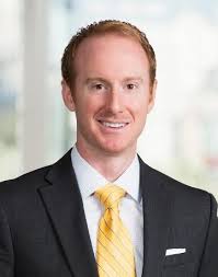 Center for Leadership