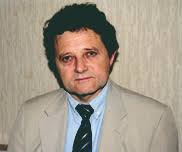 Trois questions à Lionel Soubeyran, président du Sicfor