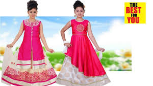 Fashion Indian Dresses For Kids Dress Design In Flipkart And Amazon Shop Youtube Chan Indian Dresses For Kids Kids Designer Dresses Indian Dresses For Women Paper doll clipart, winter outfits, winter dress up party, boy fashion, black boy, png clip art, commercial use sublimation graphics.
