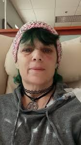 Hi all! I just wanted to introduce myself. I'm Jenn, 50(ish) from the  Jersey Shore. Have a great ladies