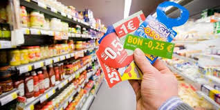 Inscription et coupons gratuits ! Fini Les Bons De Reduction Papier Dh Les Sports