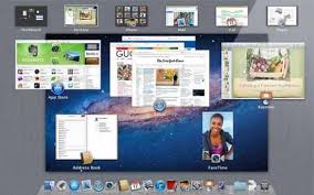 Apple Amp 174 Has Publicized That Mac Os Amp 174 X Lion With 3 000 New Developer Apis And More Than 250 New Features Th Macbook Air Mac App Store Macbook