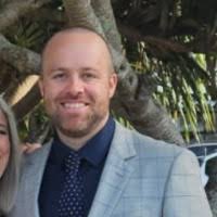 10+ "Danny Hubble" profiles