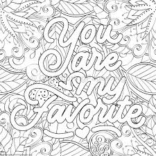 Maybe you would like to learn more about one of these? Free Printable Inspirational Coloring Pages For Adults Pdf Novocom Top
