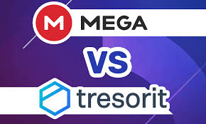 Upload your files from your smartphone or tab… Mega Vs Tresorit In 2021 Free Storage Vs Security