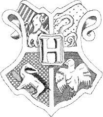 Looking for the best wallpapers? Hogwarts Coloring Pages Hogwarts Express Coloring Pages Kids Harry Potter Coloring Pages Harry Potter Activities Harry Potter Colors