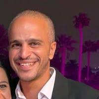 100+ "John Adel" profiles