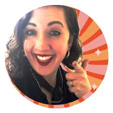 Kymberly Burns, Benchmark Mortgage NMLS #2226352