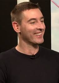 Dylan Brown Fan Casting