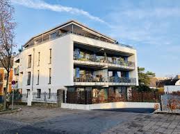 Wohnberechtigungsschein erforderlich, balkon, bad mit wanne, kelleranteil. 4 Zimmer Wohnung Zu Vermieten Nordring 38 59423 Unna Unna Kreis Mapio Net