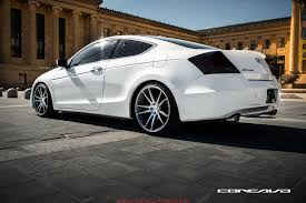 Honda Accord Coupe White 2008 Car Images Hd Alifiah Sites Honda Accord Coupe Accord Coupe Honda Accord