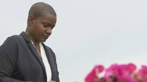 Not a green party member yet? Non Confidence Vote Against Green Party Leader Annamie Paul Called Off By Execs Sources National Globalnews Ca