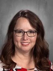 Meet Our Staff — Faith Baptist Christian School of Pekin