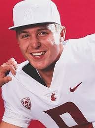 Andrew Dollar's Instagram, Twitter & Facebook