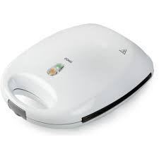 Appareil A Croque Monsieur Xxl Achat Vente Pas Cher