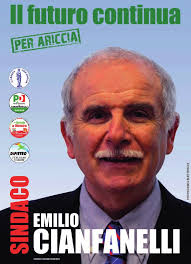 Trans rapita e pestata in un furgone