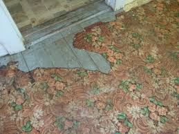 Vintage Linoleum Floor Linoleum Flooring Linoleum Flooring Linoleum Flooring Rolls Linoleum