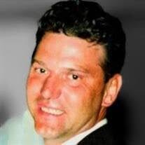 Raphael "Ray" Wallace Burch III Obituary