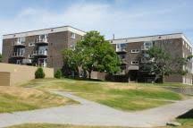 Immobilier Et Logement A Louer Au Quebec 4181 Logements House Styles Mansions Home