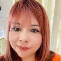 Alberto Osegueda's Instagram, Twitter & Facebook