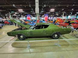 Image result for Dark Green 1971 Dodge