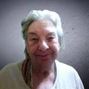 Local Madison County, Arkansas Obituaries