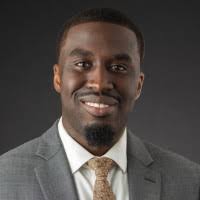 Frantz D. Millien,PharmD,MBA