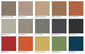 colour specifications designer pinboards australia