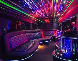 We did not find results for: Limo Hire Wiltshire Limos In Trowbridge Somerset