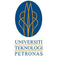 Petronas technology university students can get immediate homework help and access over 9900+ documents, study resources, practice tests, essays, notes and more. Postgraduate Courses Offered By Universiti Teknologi Petronas Utp Qschina