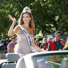 Miss universe philippines 2020 coronation live. Miss Universum