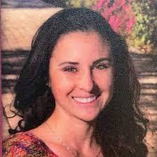 Jan Meacham's Instagram, Twitter & Facebook