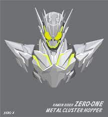 it s high quality by zeronatt1233 on deviantart kamen rider spiderman art rider