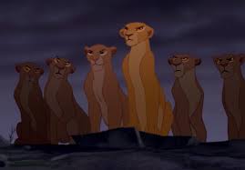 Disney snow white and the seven dwarfs. Simba S Pride The Lion King Wiki Fandom