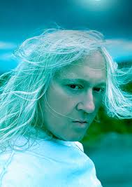 Southbank Centre monthly listings November 2024 by SouthbankCentre