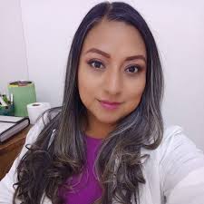 Especialistas en Depresión neurótica (distimia) en Torreon