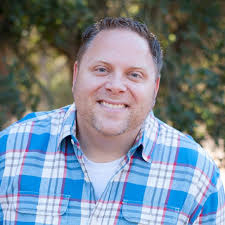 The King's Academy Email Bulletin: November 17, 2017