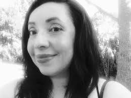 How To Find Value In a Difficult Economy In 3 Steps