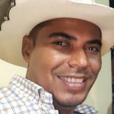 Manuel Enrique Sorto Hernandez