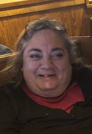 George Roessner's Instagram, Twitter & Facebook