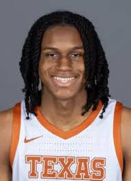 Texas All Time Basketball Recruits in Texas