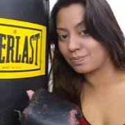 7 his & her bedroom ideas