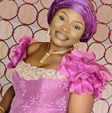 Michael Clarey in people