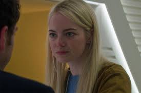 'Maniac' Episode 1 Recap: Returnal Sunshine of the Spotless Mind