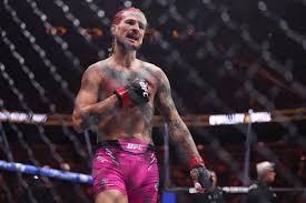 Midnight Mania! Sandman Blasts ‘Entitled B—ch’ O’Malley For White House Duck