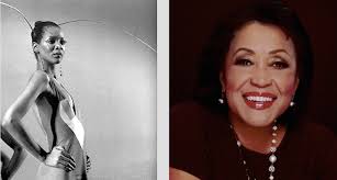 Jean Darden's Instagram, Twitter & Facebook